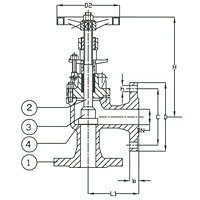 a1490 - 500